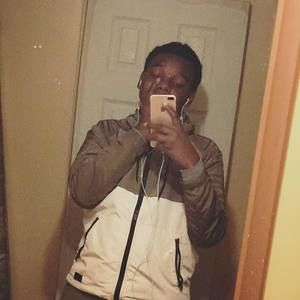 Meet your Posher, Edward